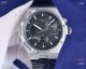 TWA Swiss Vacheron Constantin Overseas Dual Time watch Blue Leather Stap (3)_th.jpg